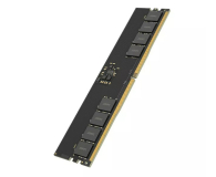 Lexar 16GB (1x16GB) 4800 CL40 - 1598168 - zdjęcie 3